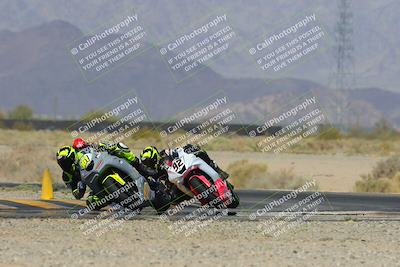 media/Apr-16-2023-CVMA (Sun) [[6bd2238b8d]]/Race 2 Supersport Middleweight/